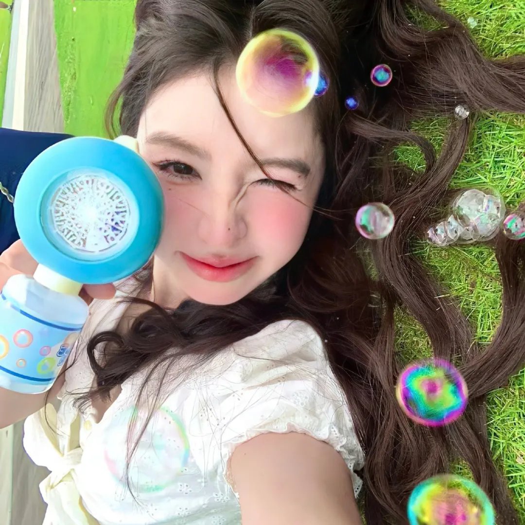 杀手少女