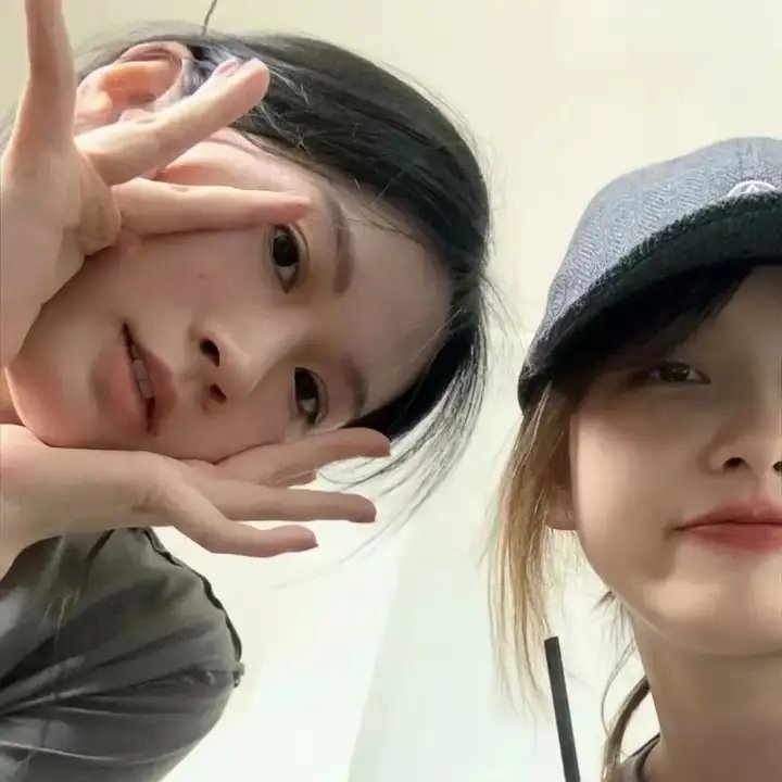 无证之爱