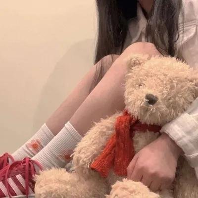 中国青年：我和我的青春
