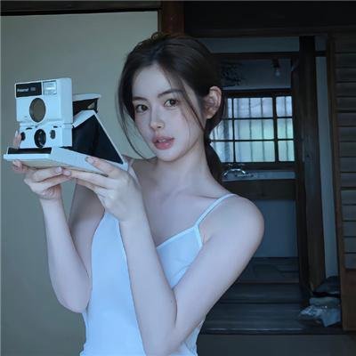 小白龙情海翻波