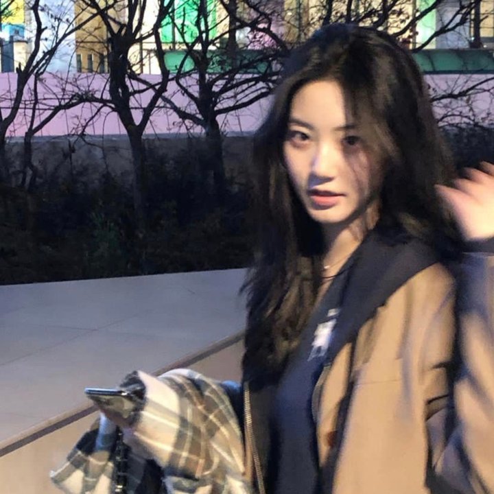 春风又绿江南岸