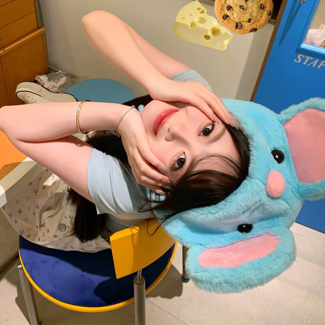 柔肤之秘法