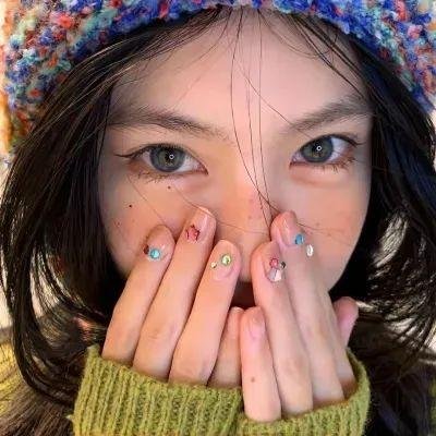 赤毛