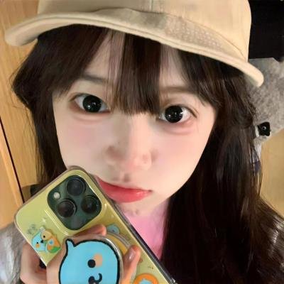 天方夜谭：辛巴达历险记