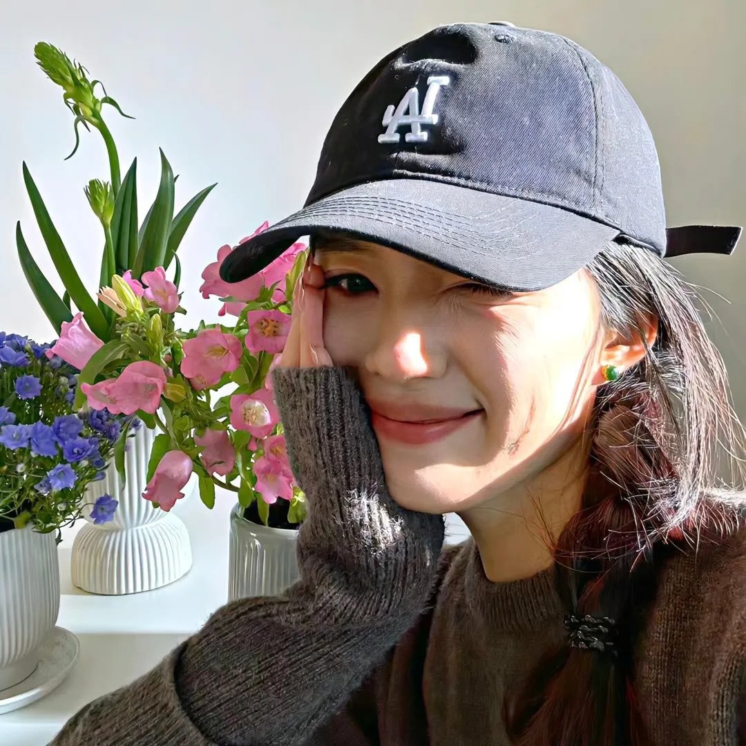 综艺新时代