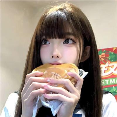 人间时人