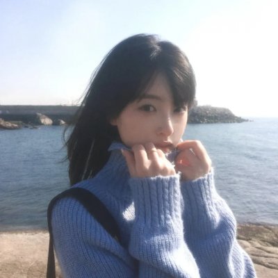坚卢治：电影抗争人生