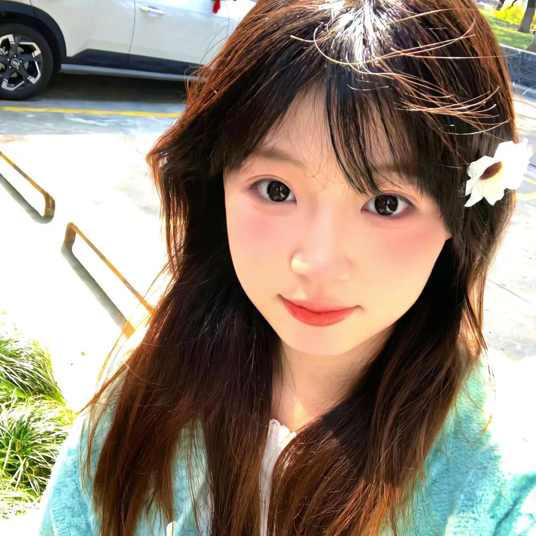 那个人消失了