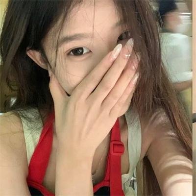 不完美的美