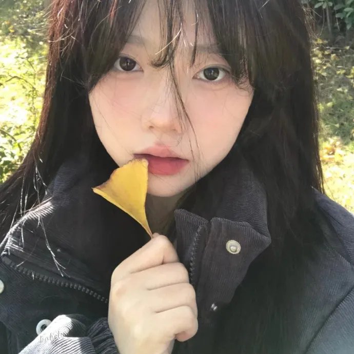 走山