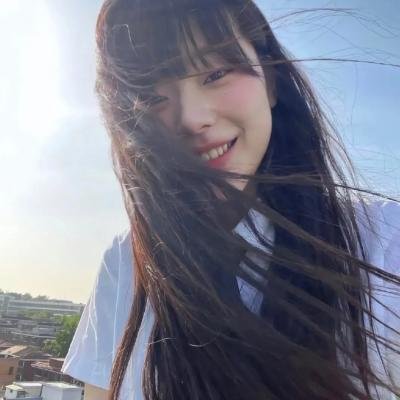 听好了