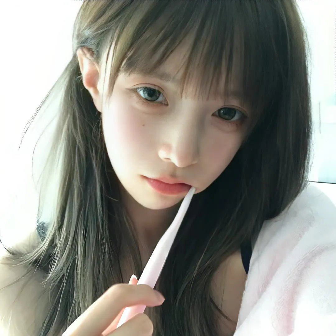 超能疯人院