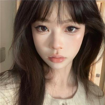 神秘小镇