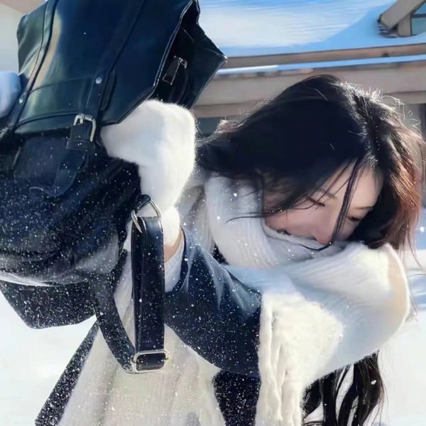 我的姐姐