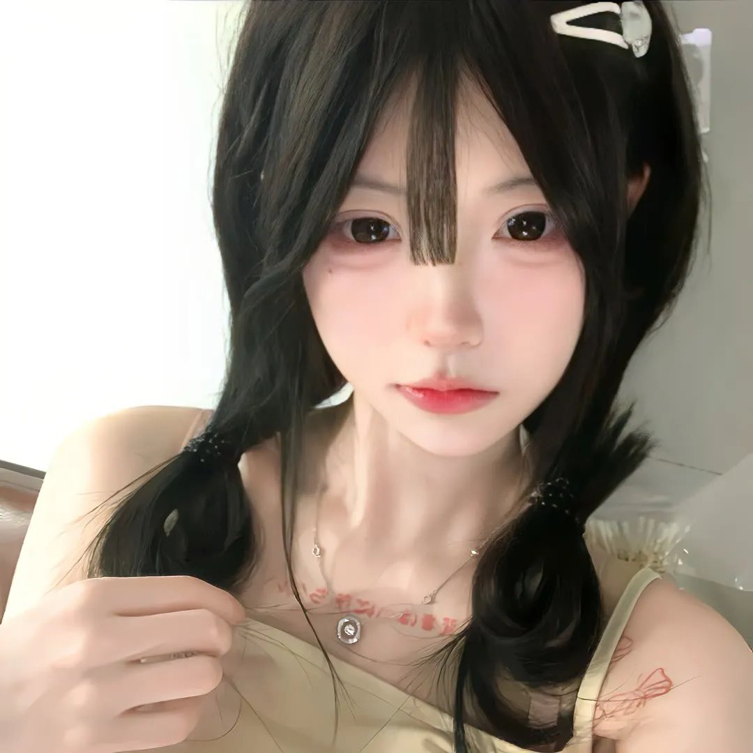 甜蜜人生
