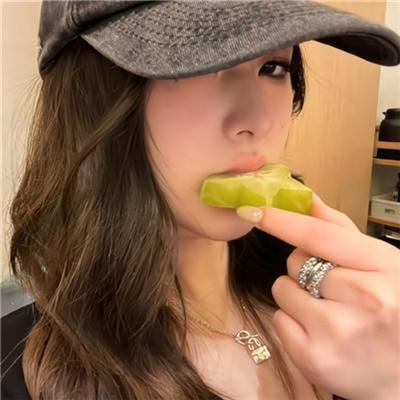 我与玛丽莲