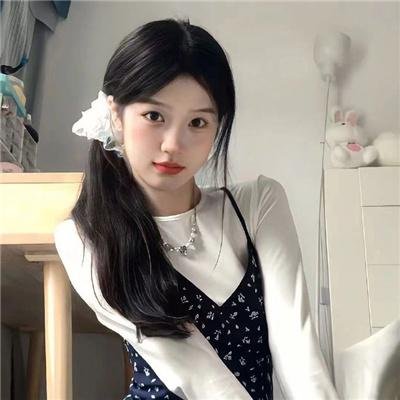 强敌