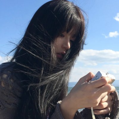 柳浪闻莺