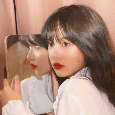 休假
